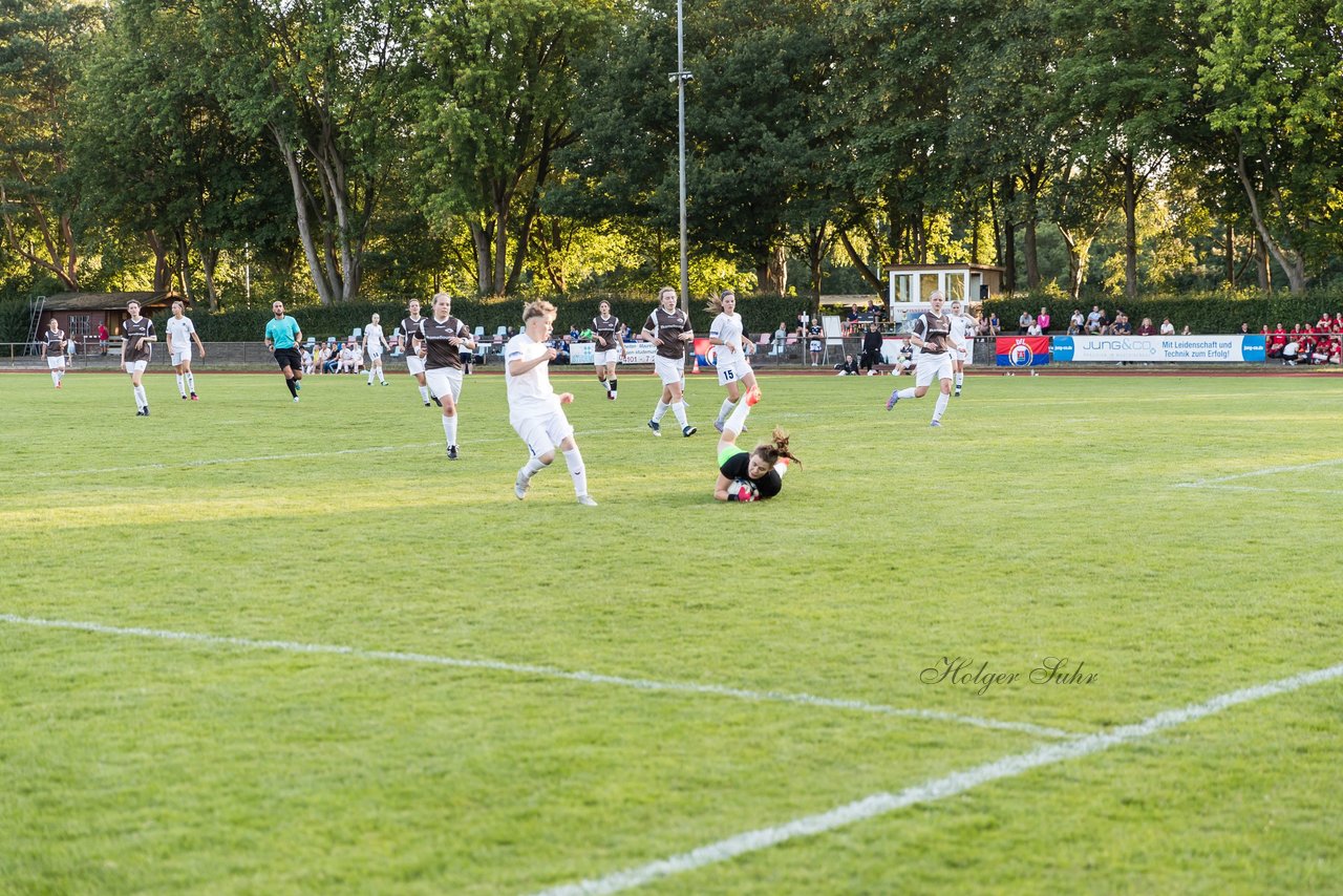 Bild 56 - Loewinnen Cup